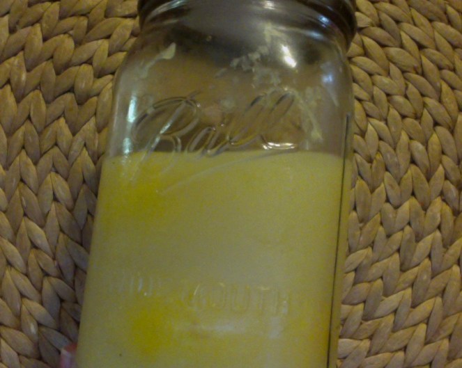 Photo on 4-2-18 at 9.25 PM